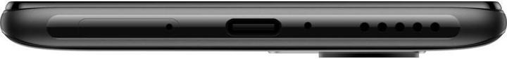 Actual product image Xiaomi Mi 11i (256 GB, Cosmic Black, 6.67", Dual SIM, 108 Mpx, 5G)