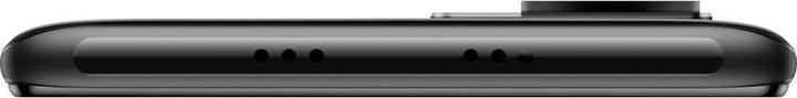 Actual product image Xiaomi Mi 11i (256 GB, Cosmic Black, 6.67", Dual SIM, 108 Mpx, 5G)
