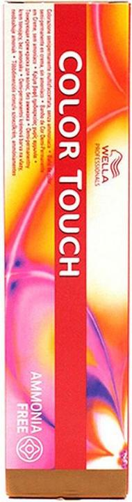 Immagine prodotto Wella Color Touch Rich Naturals 9/16 colore dei capelli (9, 16)