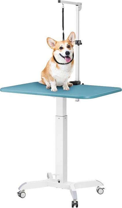 Produktbild Mozo Mozos Regulowane ramię Groomerskie Psów Pet Arm (Hund)