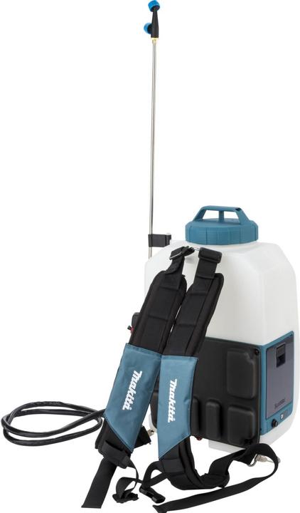 Image du produit Makita DUS158Z (15 l)