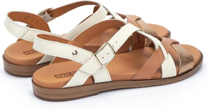 Actual product image Pikolinos Formentera (37)