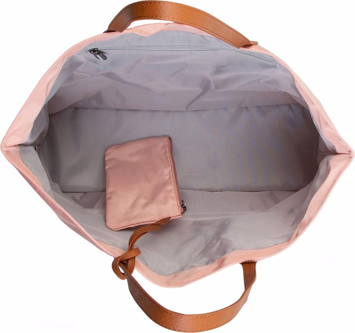 Actual product image Childhome Family Bag