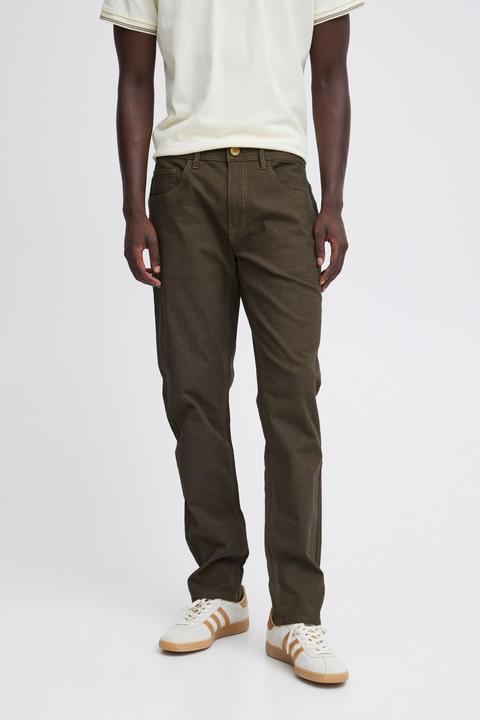 Image du produit Blend BHEdford pants 20717076 (W38/L32)