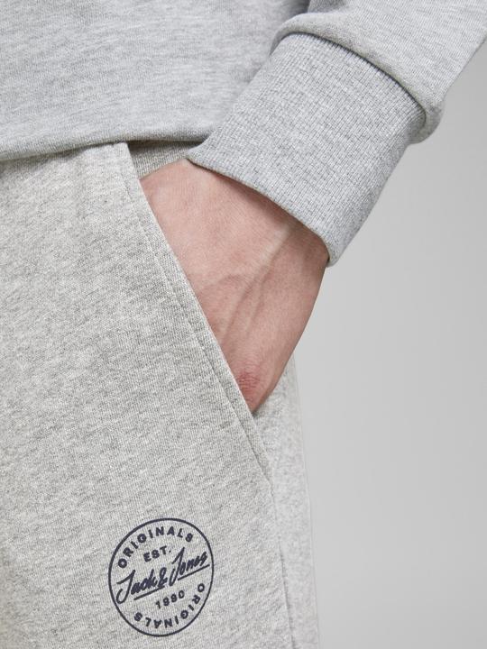 Immagine prodotto Jack & Jones Gordon Sweathose (M)