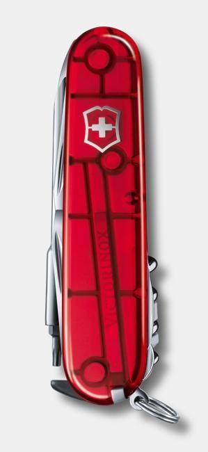 Produktbild Victorinox CyberTool L