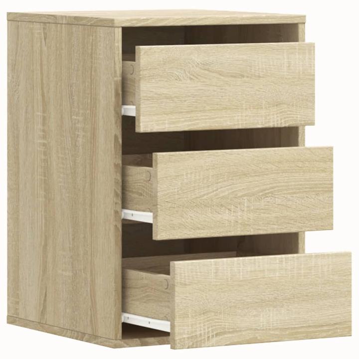 Immagine prodotto VidaXL Allodola (40 x 41 x 58 cm)