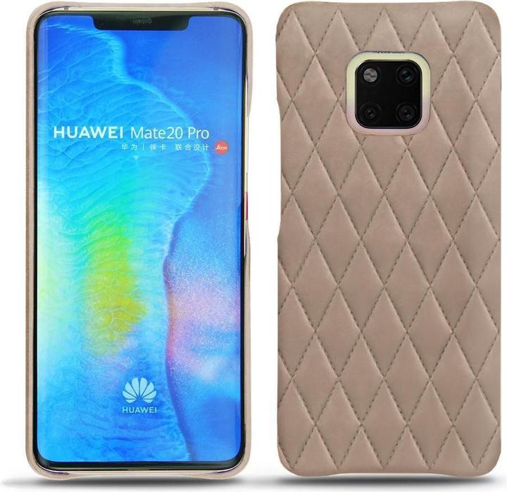 Productafbeelding Noreve Lederen omslag (Huawei Mate 20 Pro)