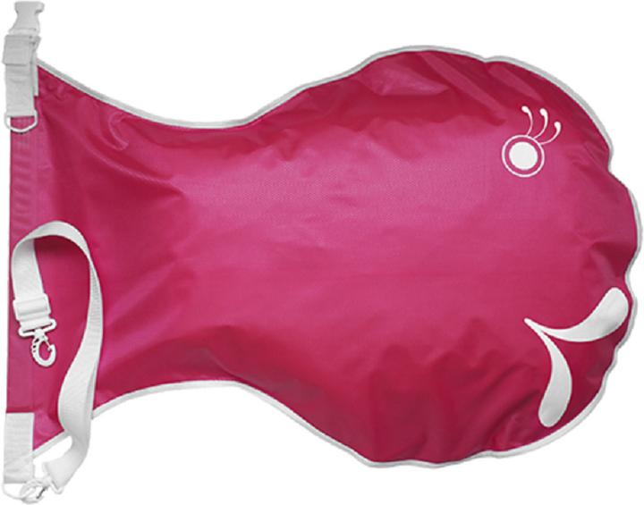 Wickelfisch Lady (16 l)