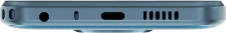 Actual product image Nokia Smartphone XR20 5G 4 (64 GB, Zila, 6.67", Dual SIM, 48 Mpx, 5G)