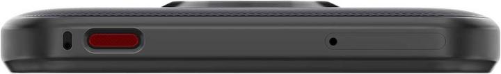 Produktbild Nokia Telefon XR20 Dual-SIM 4 (64 GB, Granite, 6.67", Dual SIM, 48 Mpx, 5G)