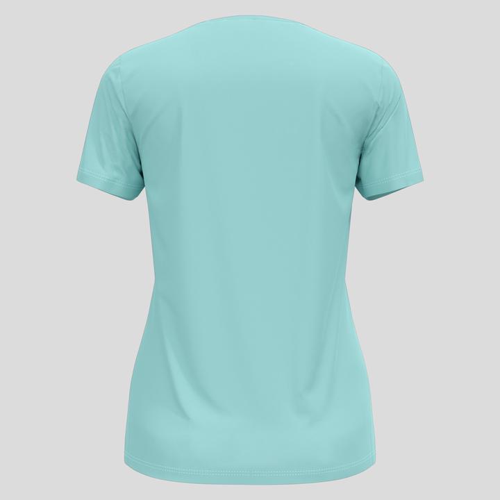 Immagine prodotto Odlo F-Dry (M)