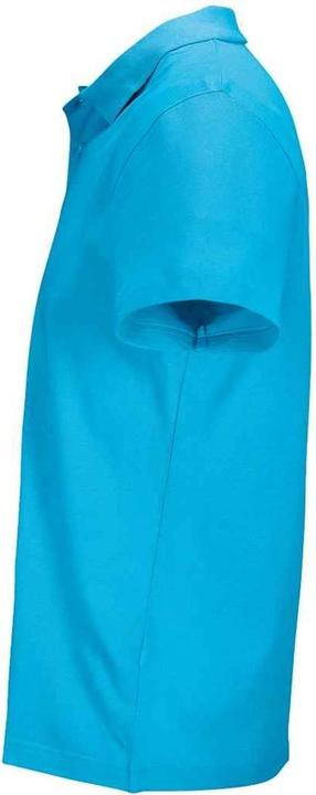 Image du produit Sols - Polo PULSE - Adulte (M)