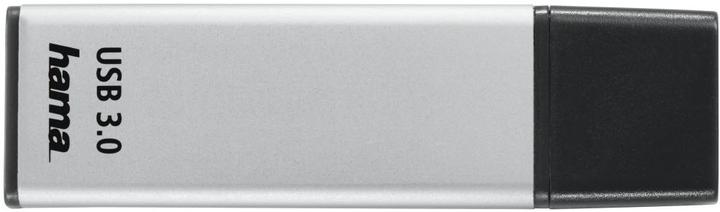 Image du produit Hama Classique (128 Go, USB-A, USB 3.0)