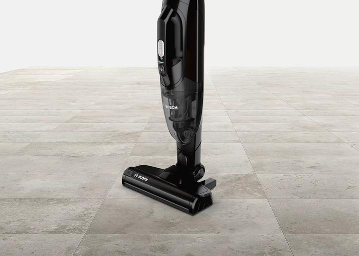 Image du produit Bosch Hausgeräte BCHF216B
