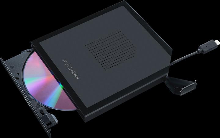 Immagine prodotto ASUS ZenDrive V1M (Unità DVD)