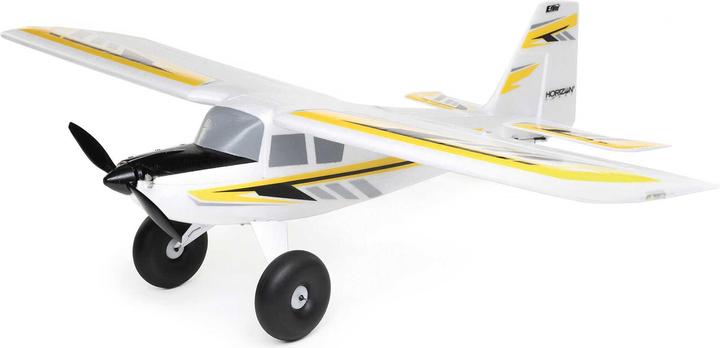 Produktbild E-Flite UMX Timber X Basic (Motorflugzeug)
