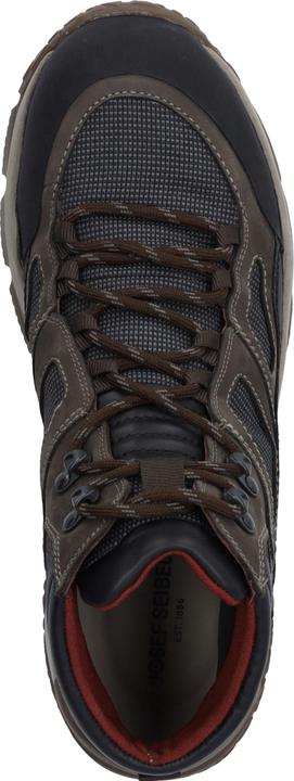 Actual product image Josef Seibel 37952-TE269 (43)