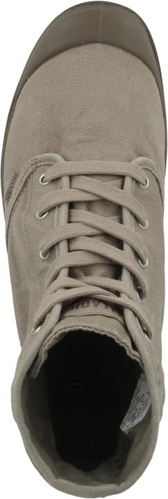 Immagine prodotto Palladium Pampa Hi (45)