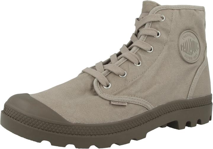 Immagine prodotto Palladium Pampa Hi (45)