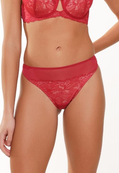 Image du produit LingaDore Chaîne (XS)