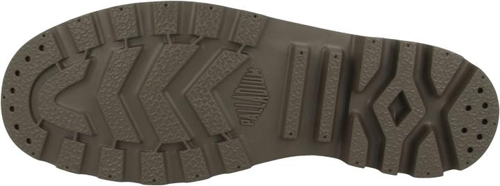 Immagine prodotto Palladium Pampa Hi (45)