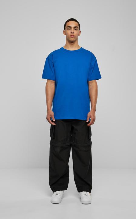 Image du produit Urban Classics Tee surdimensionné (4XL)