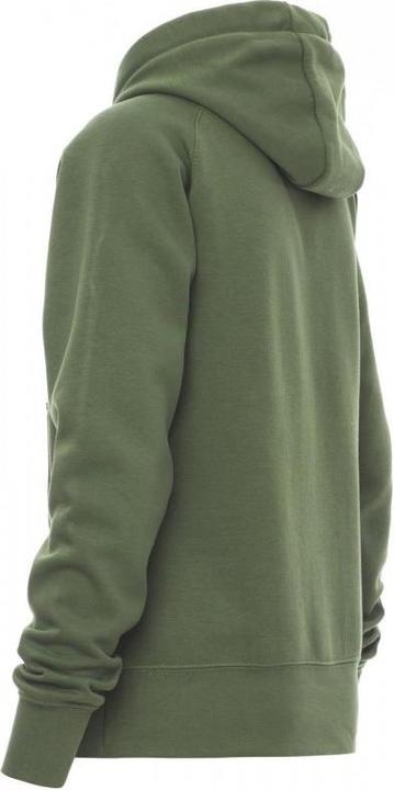 Produktbild Payper Hoodie Damen Atlanta+ (M)
