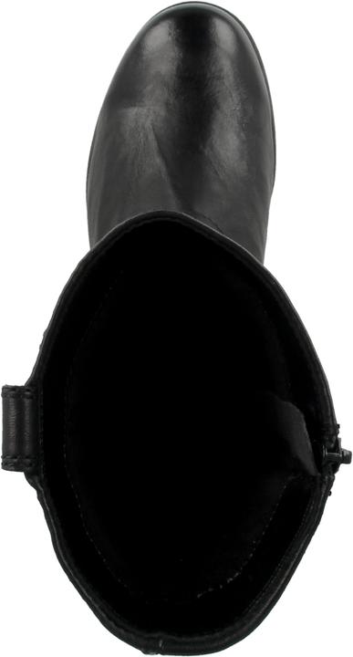 Produktbild Josef Seibel Sanja 14 (41)