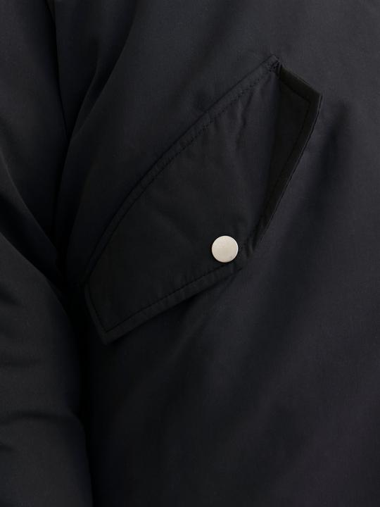 Produktbild Jack & Jones Plus Size Parka Parka (6XL)