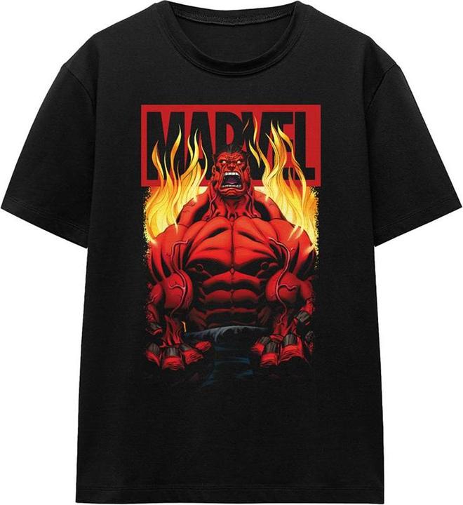 Produktbild TShirt (XL)