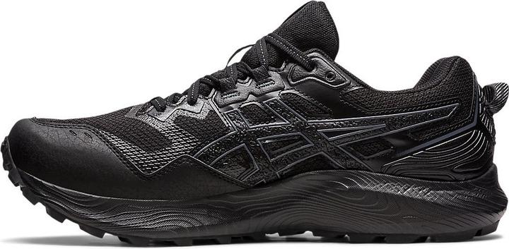 Produktbild ASICS Performance Gel-Sonoma 7 (43.5)