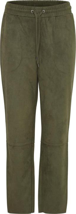 Oxmo BY - OXJudith Pants - Trousers - 21800194-ME