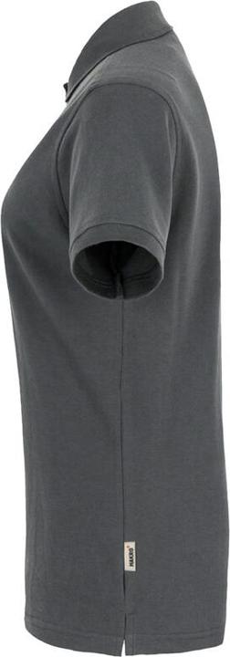 Produktbild Hakro Poloshirt Classic (3XL)