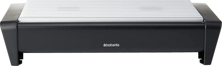 Produktbild Brabantia Speisewärmer