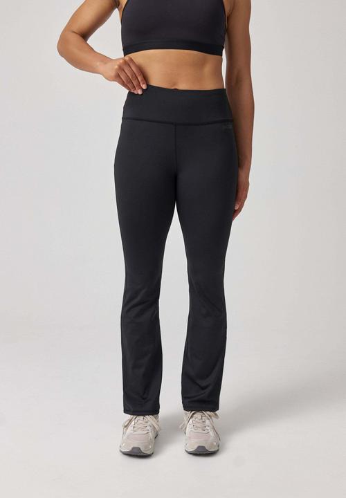 Immagine prodotto Snocks Leggings con risvolto (L)