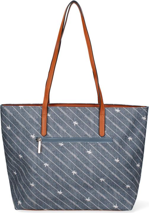 Produktbild David Jones Shopper bag (2184 l)