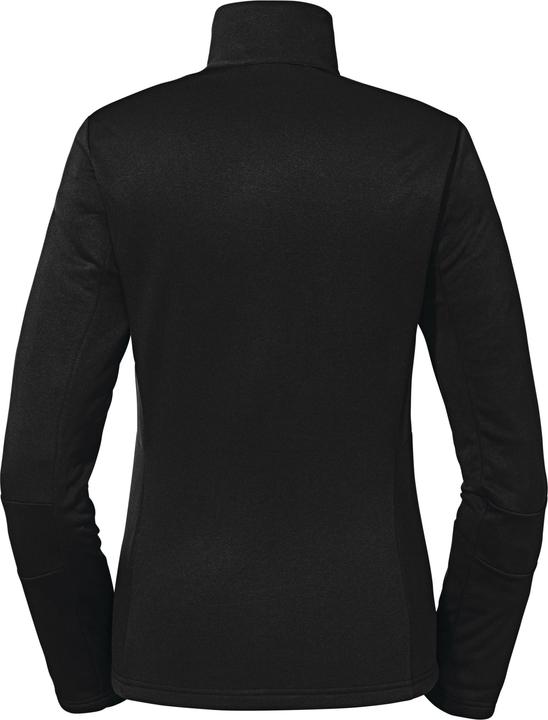 Actual product image Schöffel Fleecejacke Fleece Jacket Reuti L (44)