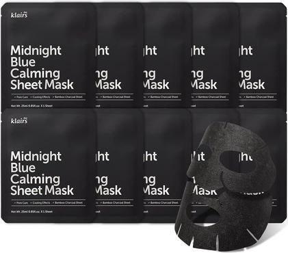Image du produit Klairs bleu nuit (25 ml)