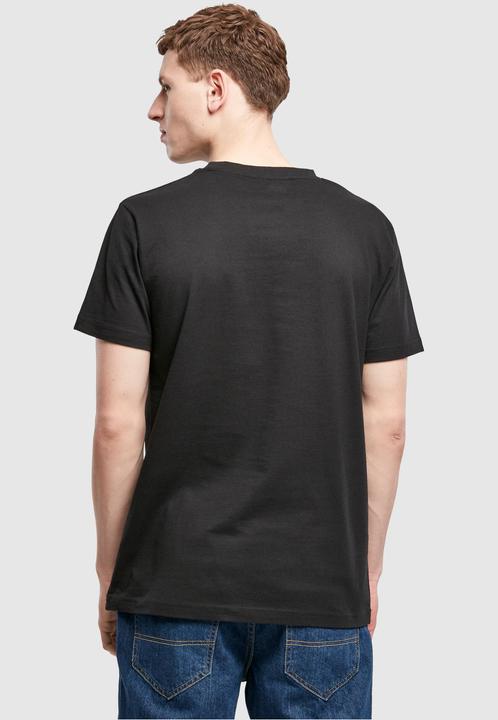 Produktbild MT Space Jam Tune Squad Logo Tee (XXL)