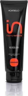 Produktbild Montibello Inflashy Orange 150ml (Orange)