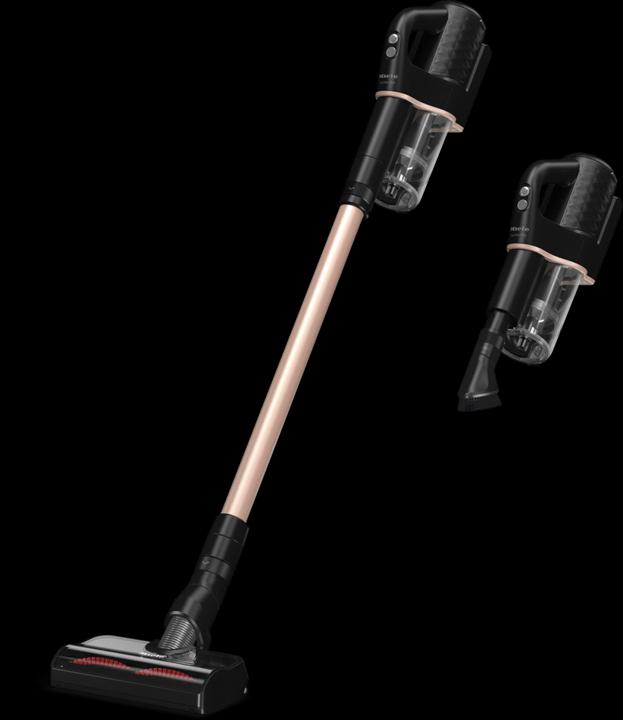 Produktbild Miele Duoflex HX1 Total Care