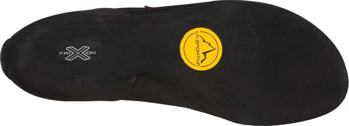 Actual product image La Sportiva Tarantula (43)