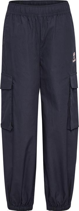 Actual product image hummel Hmlmaria Adjust Waist Pants (116)