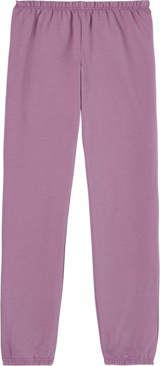 Produktbild Schiesser Pyjama Nightwear (164)