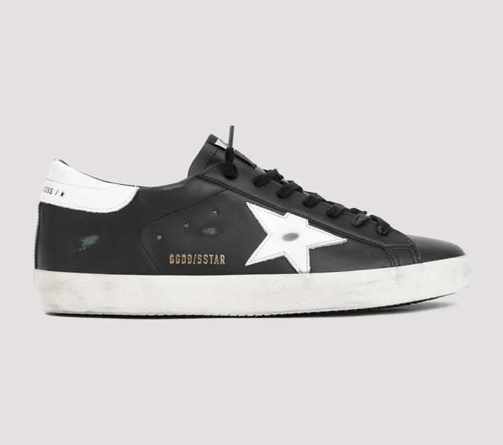 Image du produit Golden Goose GMF00101.F000321 (45)