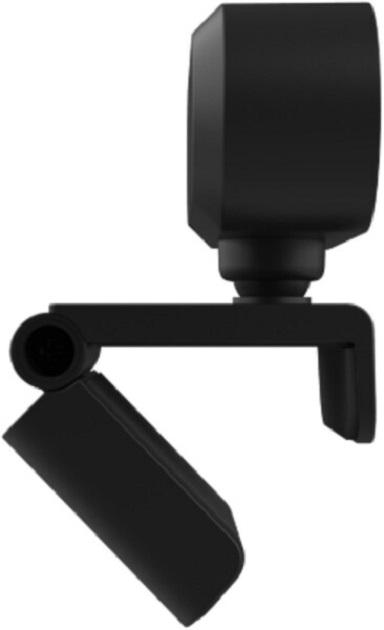 Actual product image MU Classic Ultra High (2 Mpx)