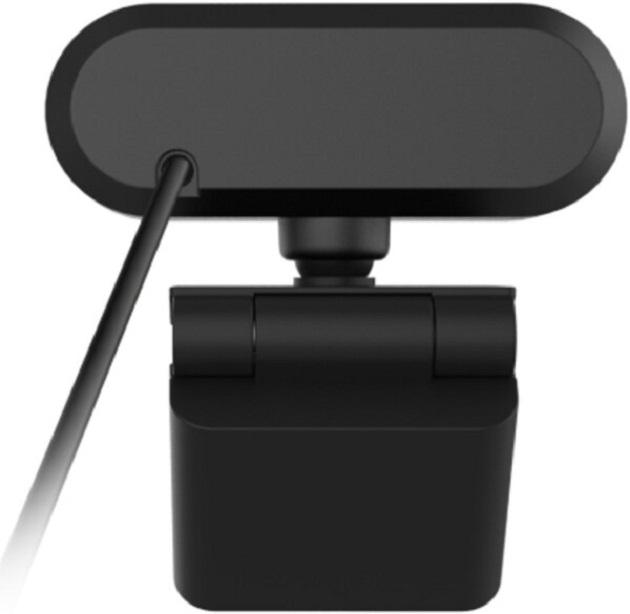 Actual product image MU Classic Ultra High (2 Mpx)