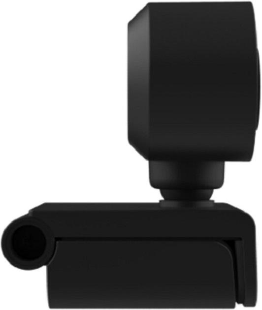 Actual product image MU Classic Ultra High (2 Mpx)
