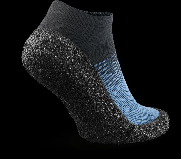 Actual product image Skinners 2.0 (43 - 44)